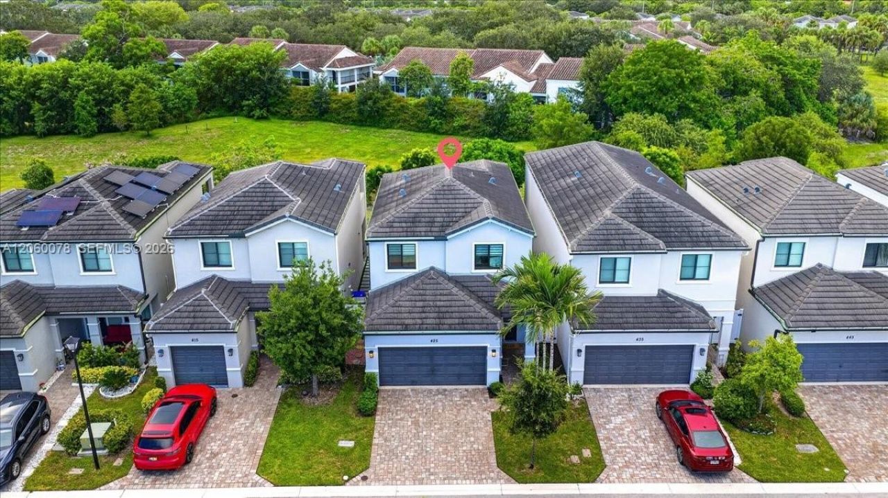 425 NW 33rd Ln, Pompano Beach, FL 33069 Photo