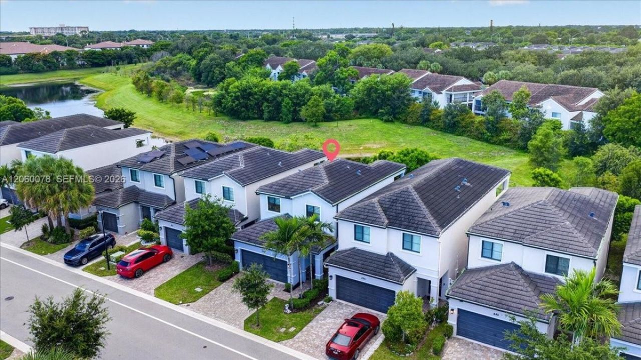 425 NW 33rd Ln, Pompano Beach, FL 33069 Photo
