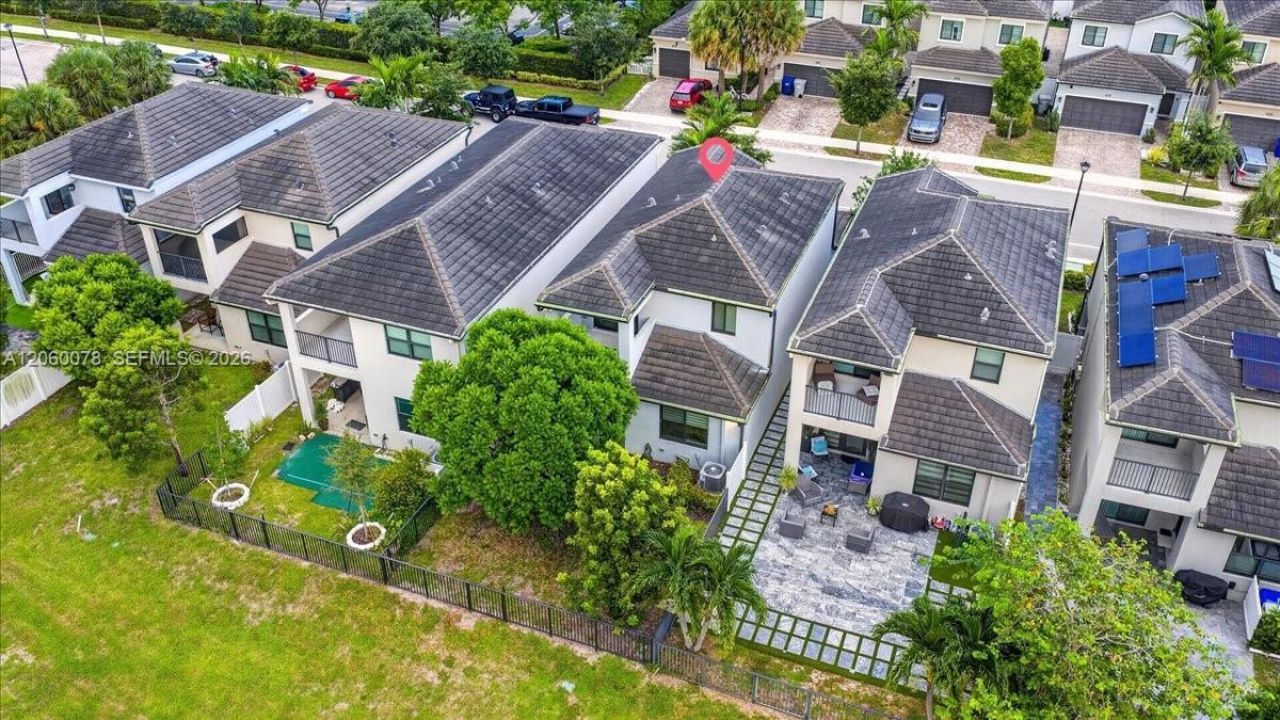 425 NW 33rd Ln, Pompano Beach, FL 33069 Photo