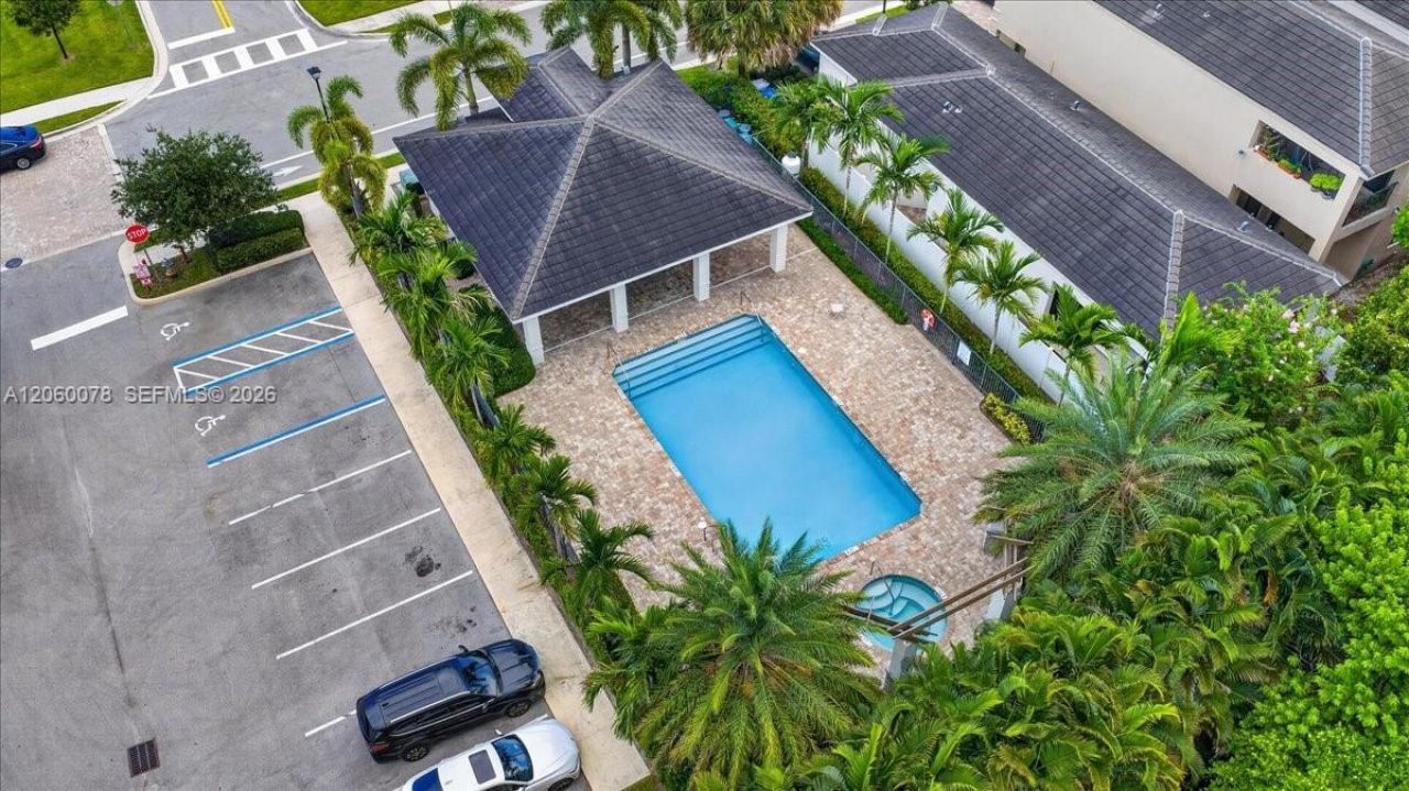 425 NW 33rd Ln, Pompano Beach, FL 33069 Photo