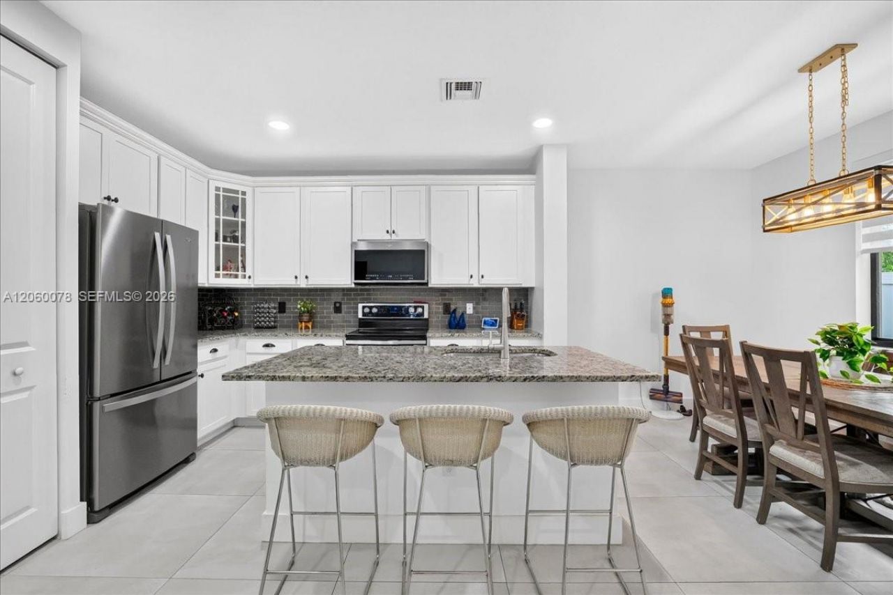 425 NW 33rd Ln, Pompano Beach, FL 33069 Photo