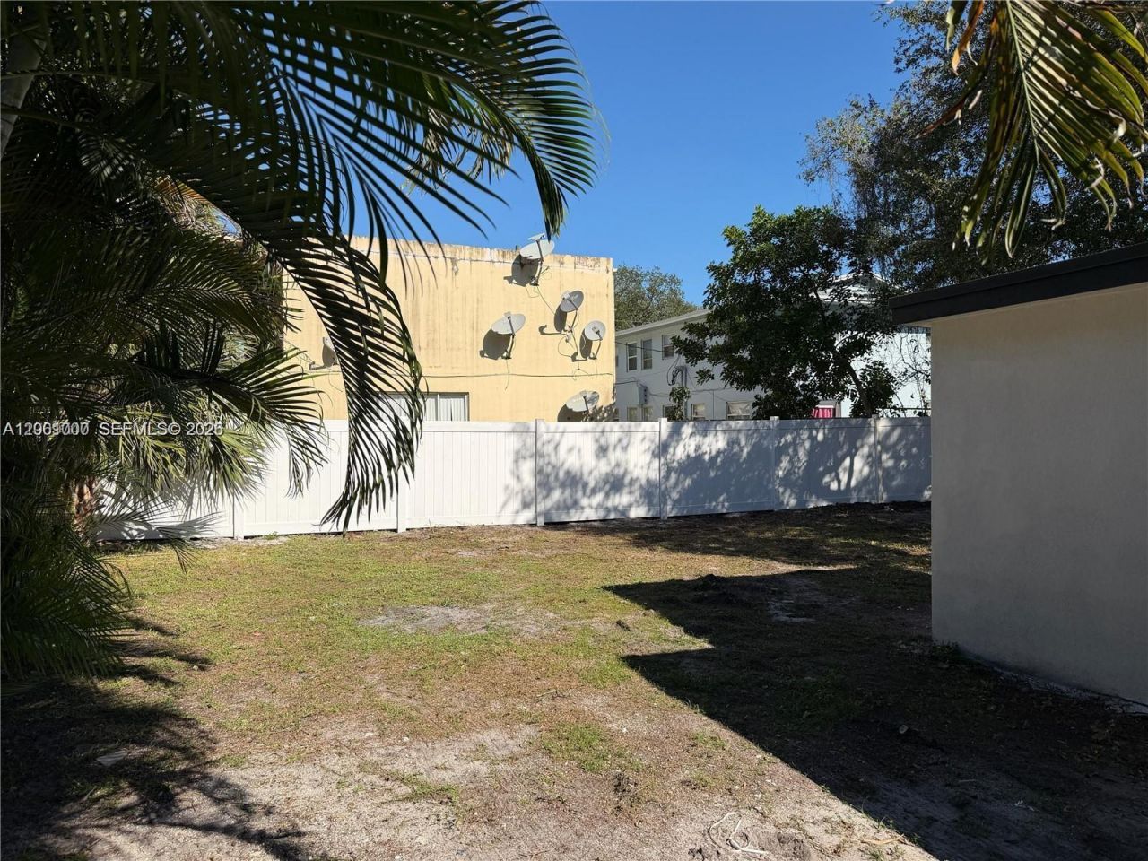 1621 SW 11th Ct, Fort Lauderdale, FL 33312 Photo