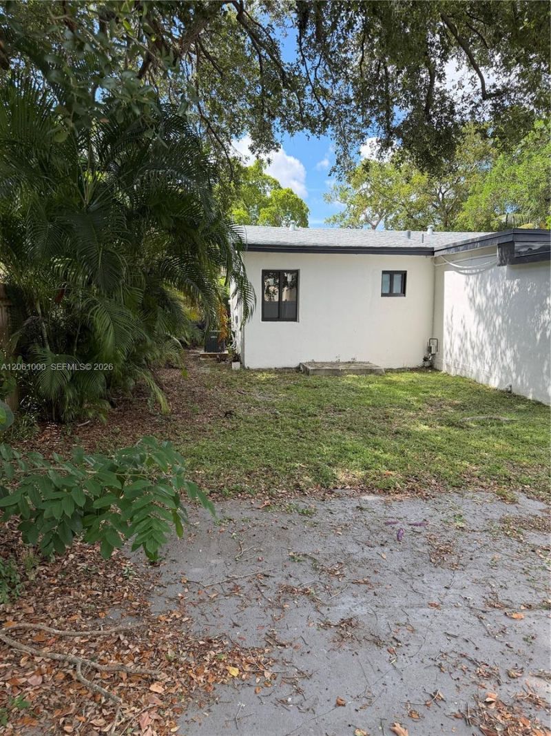 1621 SW 11th Ct, Fort Lauderdale, FL 33312 Photo