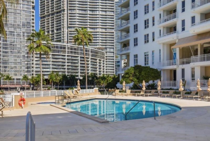 Please Call For Address, Unit 610, Miami, FL 33131 Photo