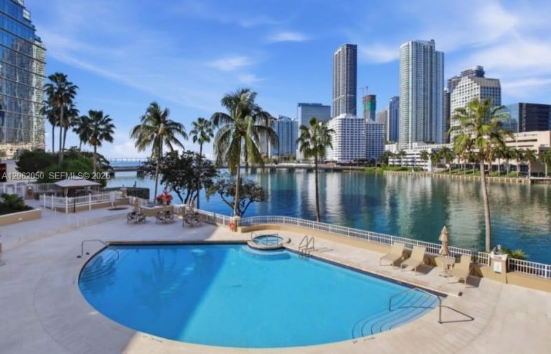 Please Call For Address, Unit 610, Miami, FL 33131 Photo