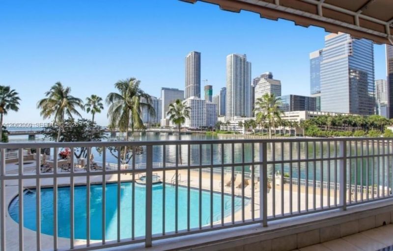 Please Call For Address, Unit 610, Miami, FL 33131 Photo