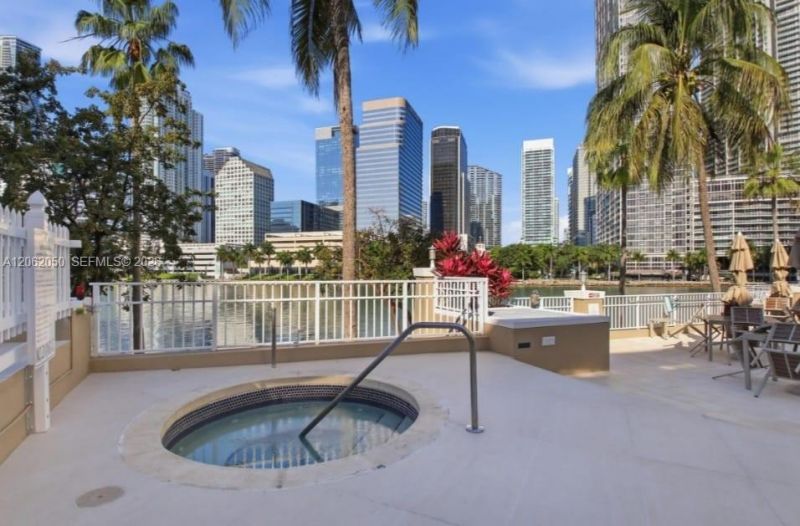 Please Call For Address, Unit 610, Miami, FL 33131 Photo
