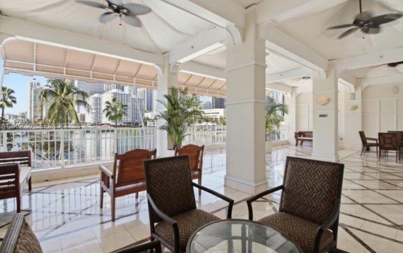 Please Call For Address, Unit 610, Miami, FL 33131 Photo