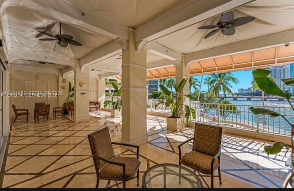 Please Call For Address, Unit 610, Miami, FL 33131 Photo