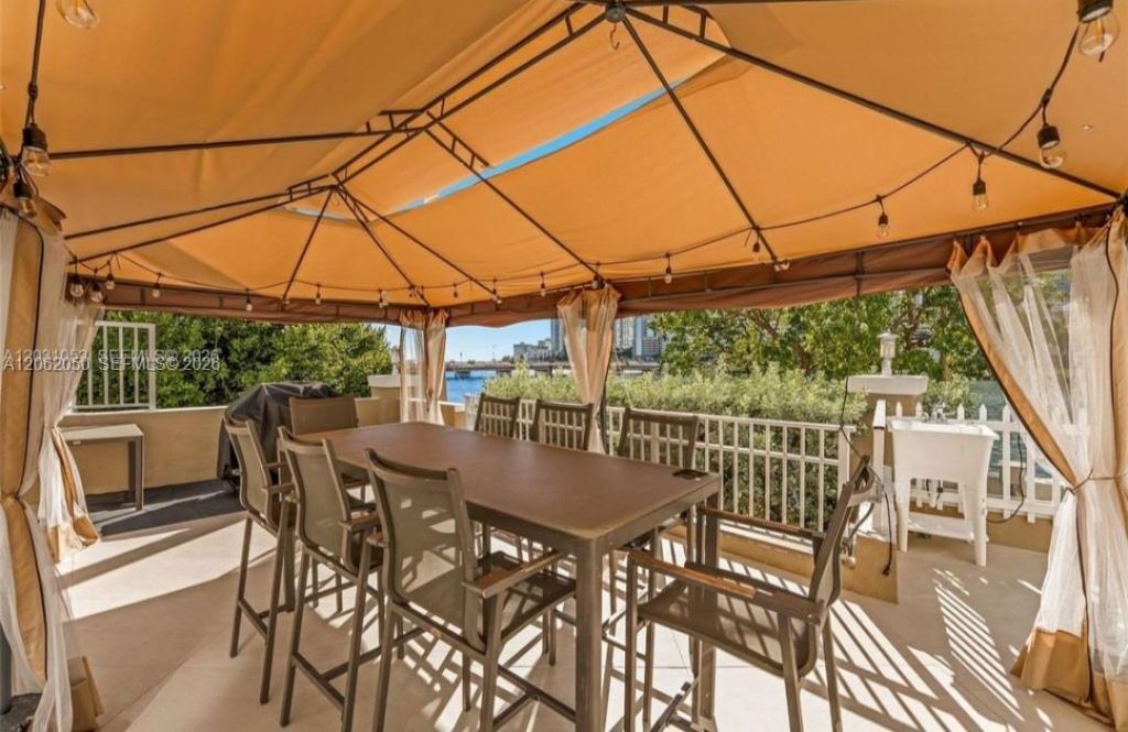 Please Call For Address, Unit 610, Miami, FL 33131 Photo