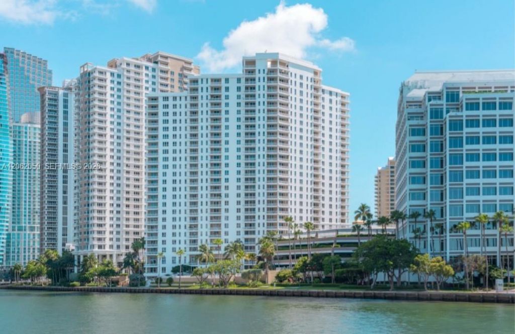 Please Call For Address, Unit 610, Miami, FL 33131 Photo