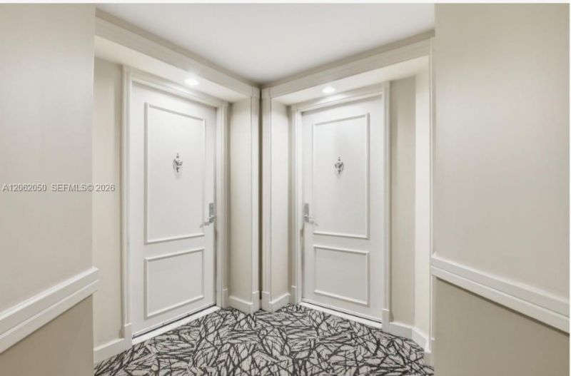 Please Call For Address, Unit 610, Miami, FL 33131 Photo