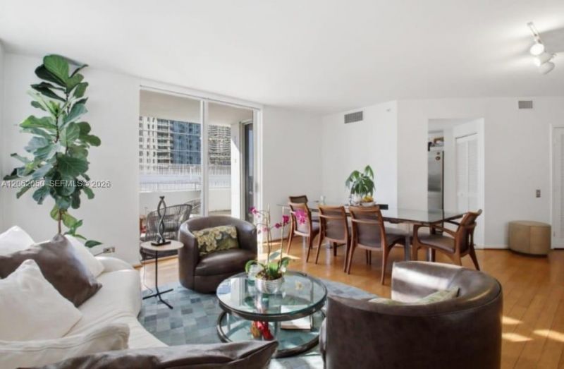 Please Call For Address, Unit 610, Miami, FL 33131 Photo