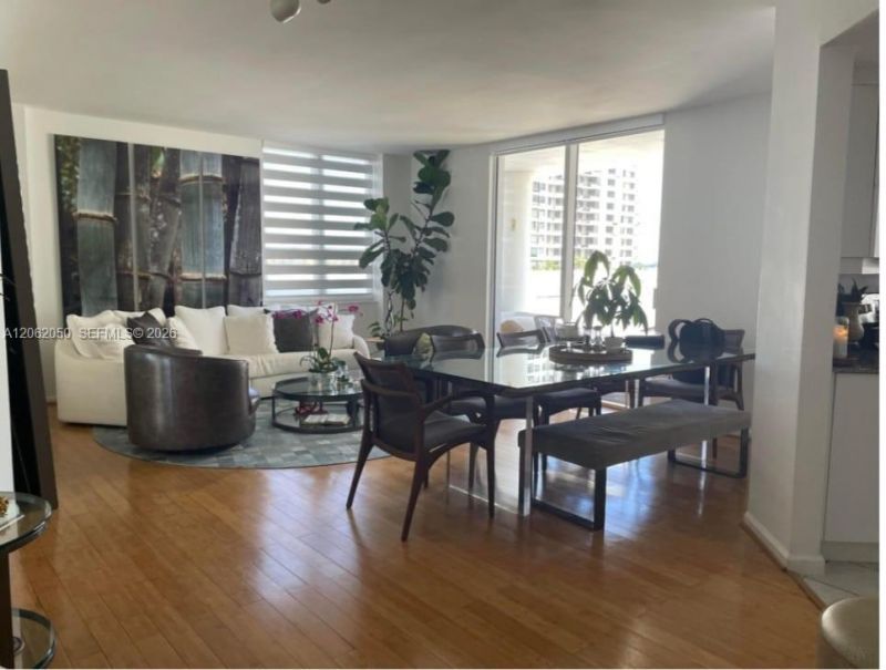 Please Call For Address, Unit 610, Miami, FL 33131 Photo