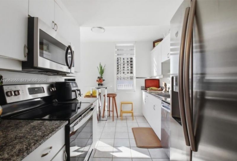 Please Call For Address, Unit 610, Miami, FL 33131 Photo