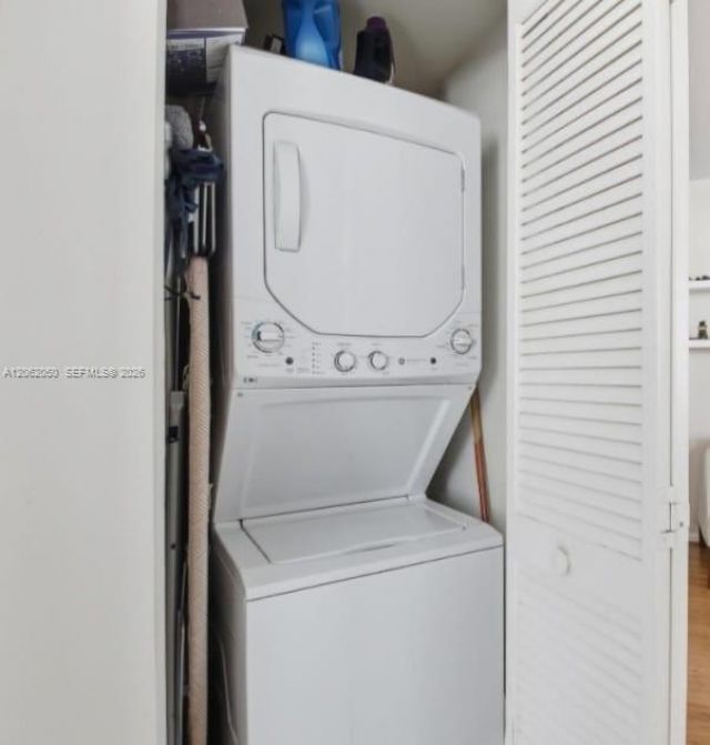 Please Call For Address, Unit 610, Miami, FL 33131 Photo
