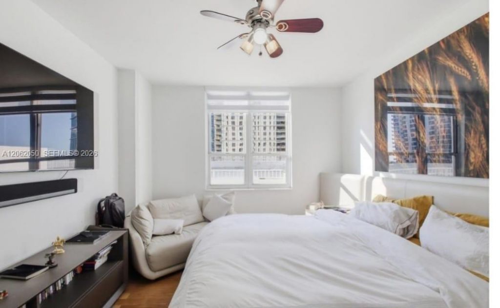 Please Call For Address, Unit 610, Miami, FL 33131 Photo