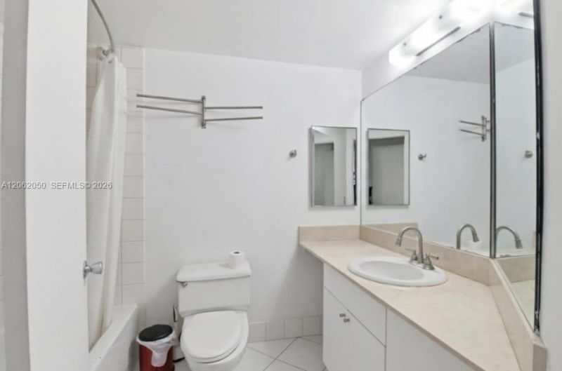 Please Call For Address, Unit 610, Miami, FL 33131 Photo