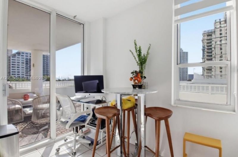 Please Call For Address, Unit 610, Miami, FL 33131 Photo