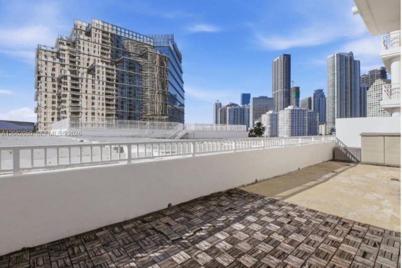 Please Call For Address, Unit 610, Miami, FL 33131 Photo