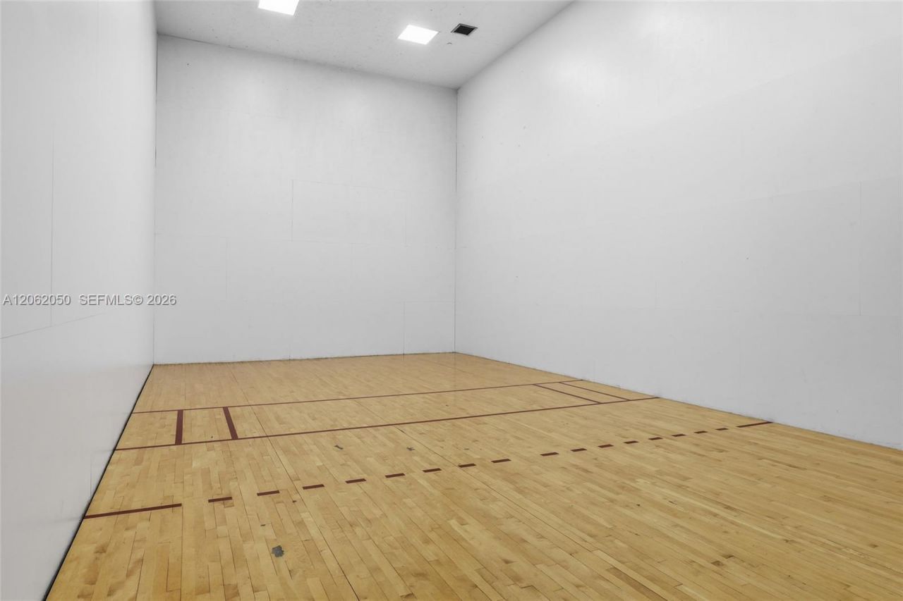 701 Brickell Key Blvd, Unit 610, Miami, FL 33131 Photo