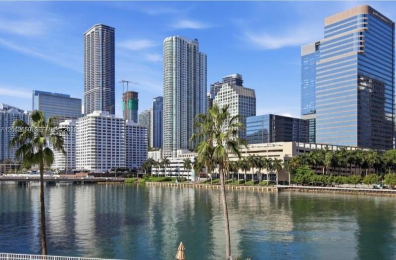 Please Call For Address, Unit 610, Miami, FL 33131 Photo