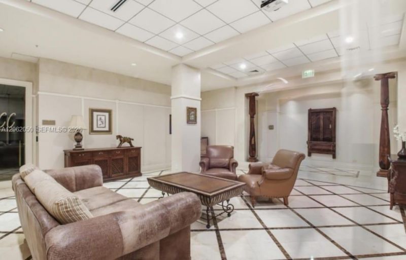 Please Call For Address, Unit 610, Miami, FL 33131 Photo