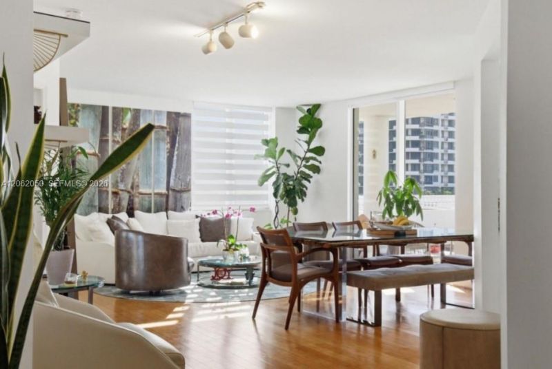 Please Call For Address, Unit 610, Miami, FL 33131 Photo