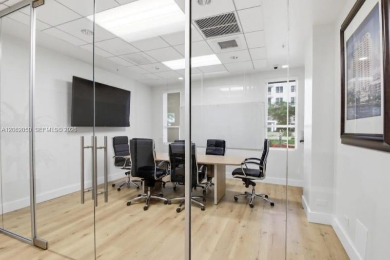 Please Call For Address, Unit 610, Miami, FL 33131 Photo