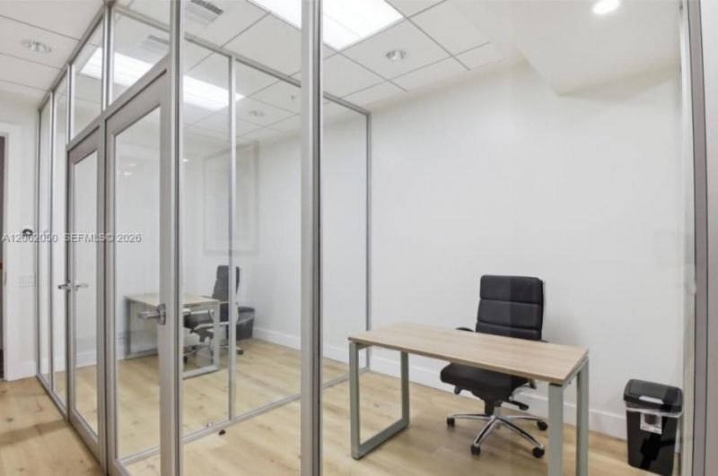 Please Call For Address, Unit 610, Miami, FL 33131 Photo