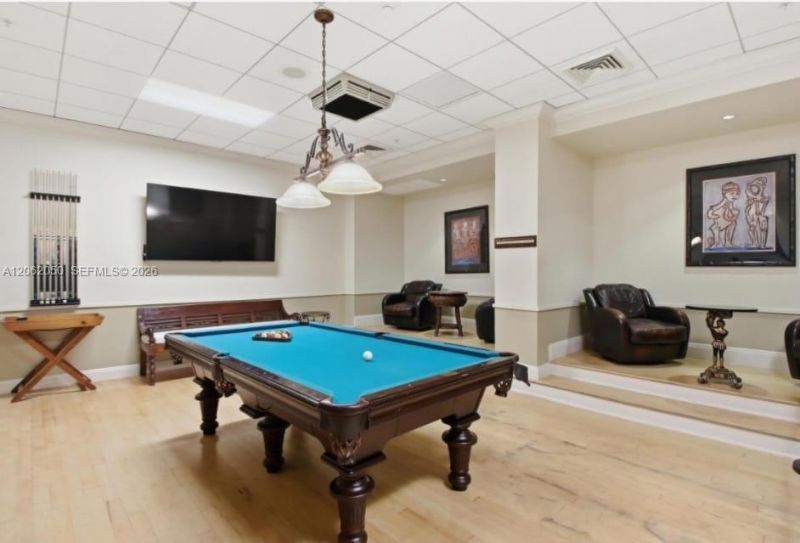 Please Call For Address, Unit 610, Miami, FL 33131 Photo