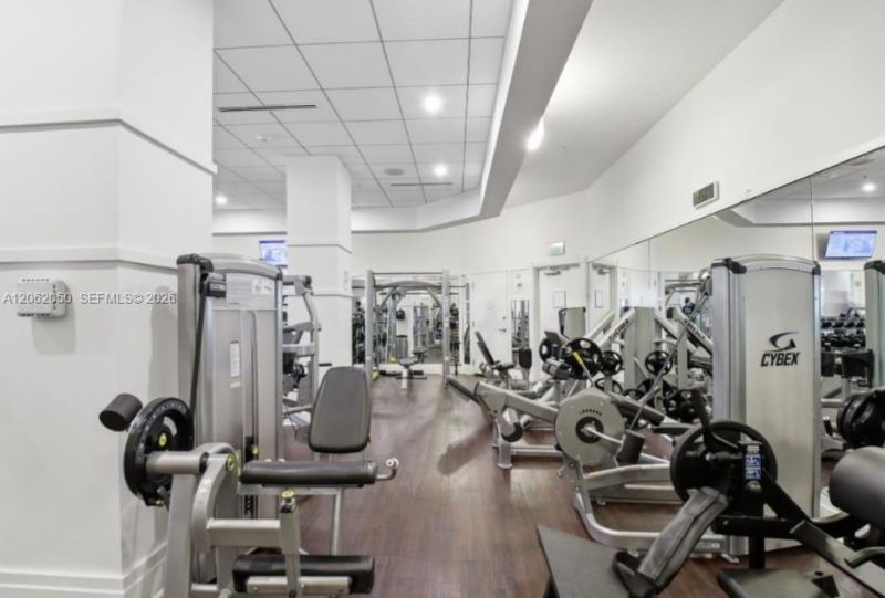Please Call For Address, Unit 610, Miami, FL 33131 Photo