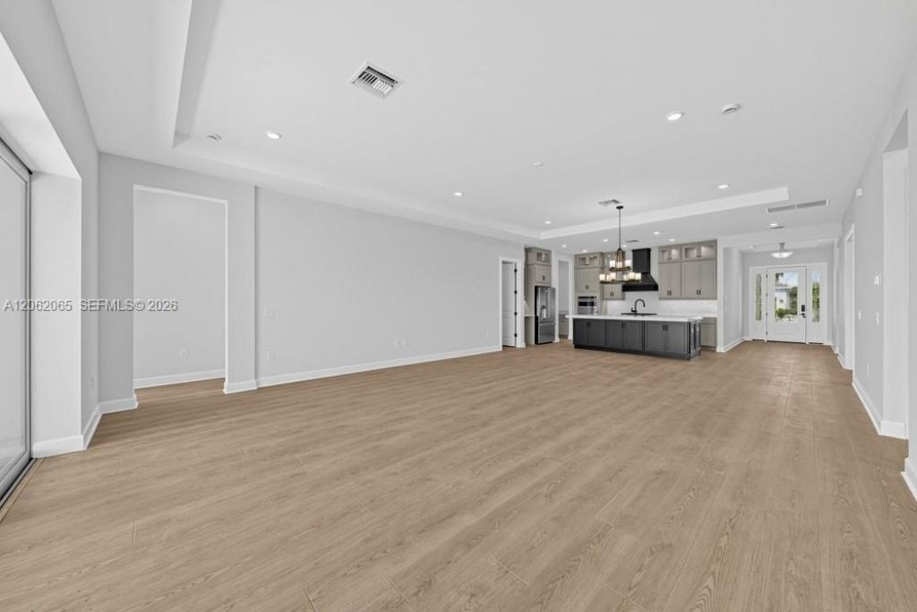 15756 Modena Street, Naples, FL 34114 Photo