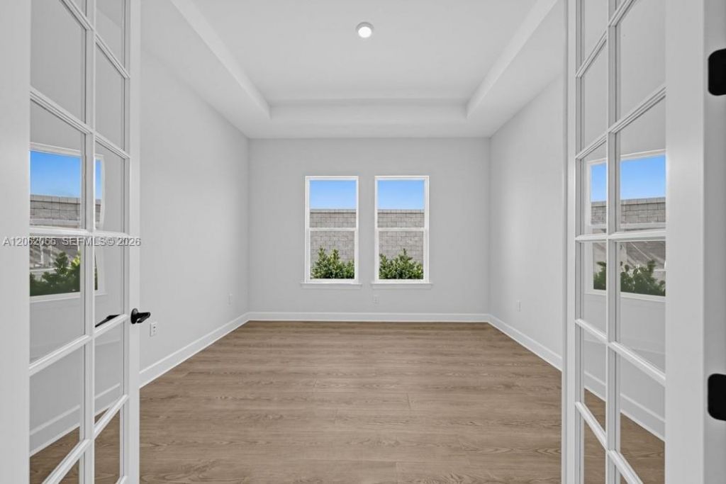 15756 Modena Street, Naples, FL 34114 Photo