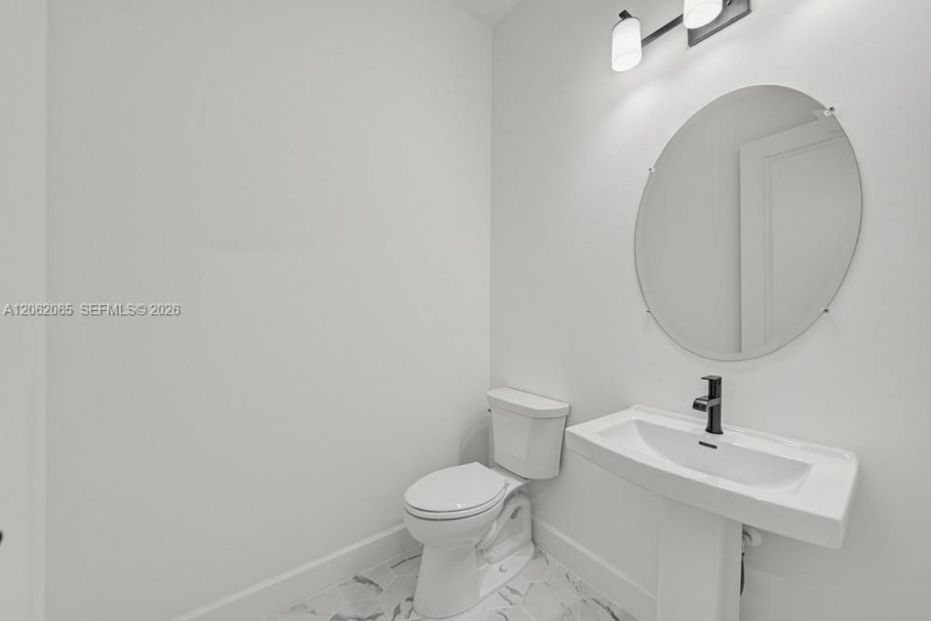 15756 Modena Street, Naples, FL 34114 Photo