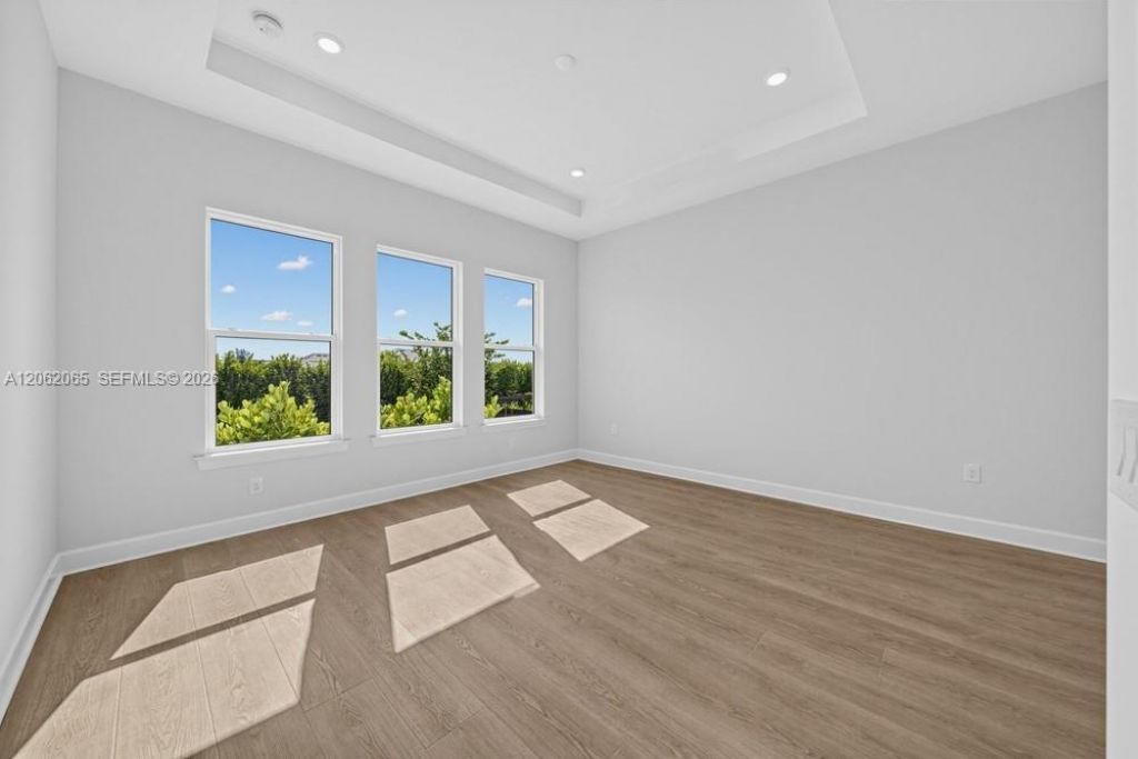 15756 Modena Street, Naples, FL 34114 Photo