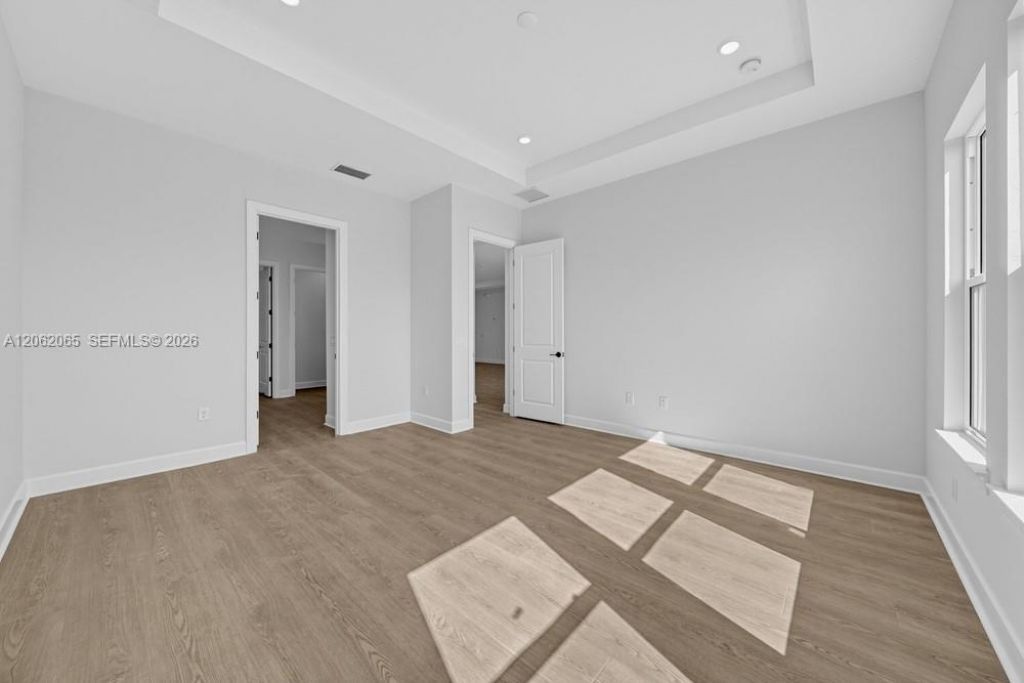 15756 Modena Street, Naples, FL 34114 Photo
