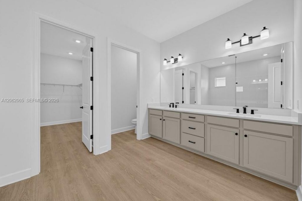 15756 Modena Street, Naples, FL 34114 Photo
