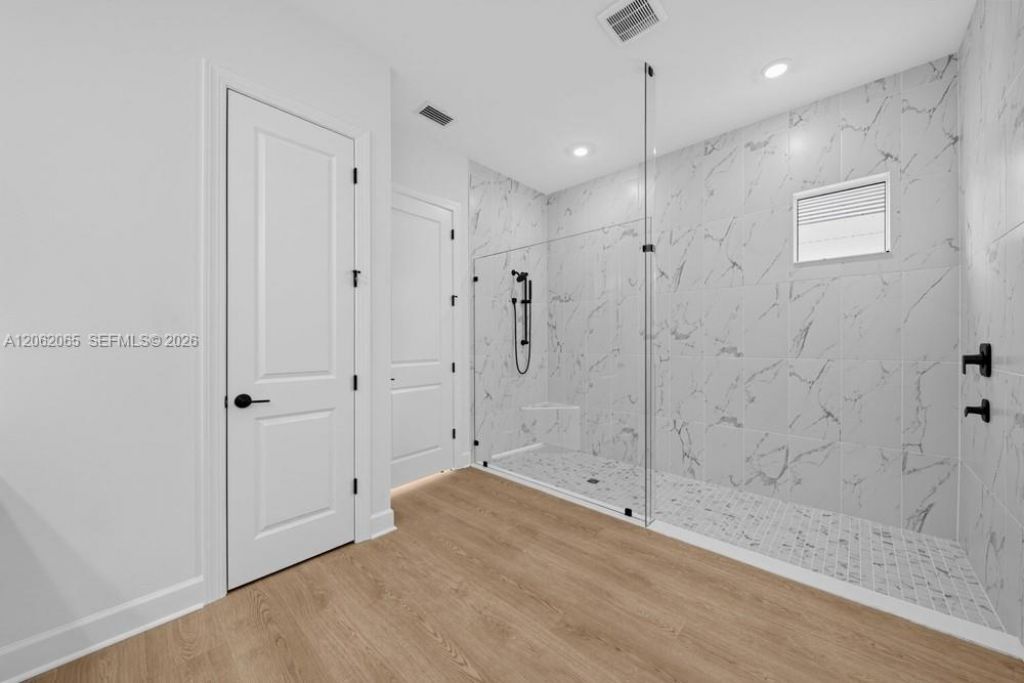 15756 Modena Street, Naples, FL 34114 Photo
