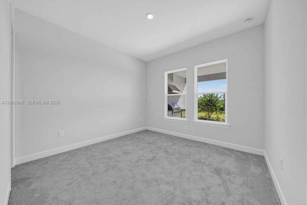 15756 Modena Street, Naples, FL 34114 Photo