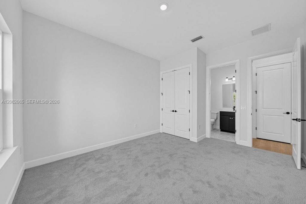 15756 Modena Street, Naples, FL 34114 Photo