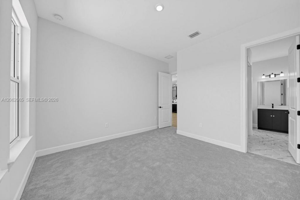 15756 Modena Street, Naples, FL 34114 Photo