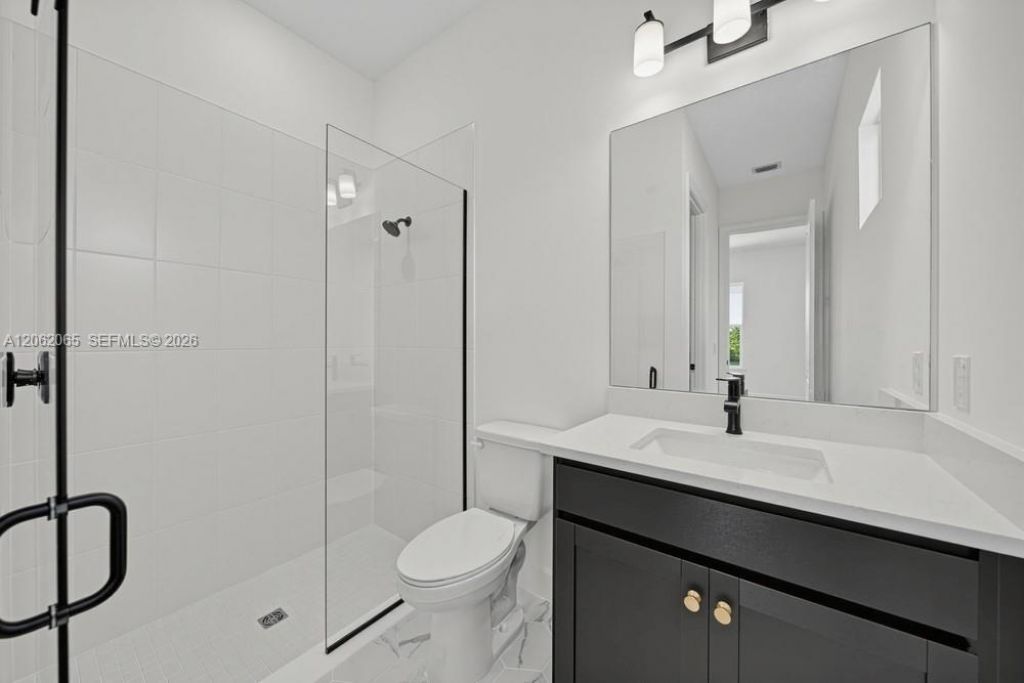 15756 Modena Street, Naples, FL 34114 Photo