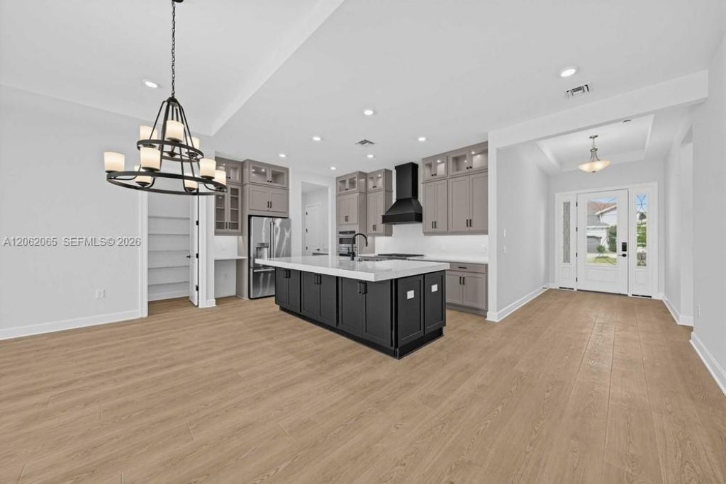15756 Modena Street, Naples, FL 34114 Photo