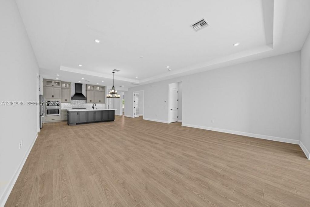 15756 Modena Street, Naples, FL 34114 Photo