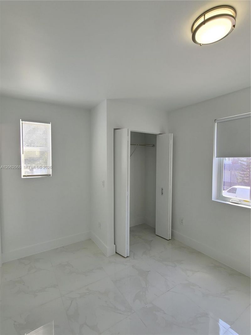1646 NW 1st Pl , Unit 2, Miami, FL 33136 Photo
