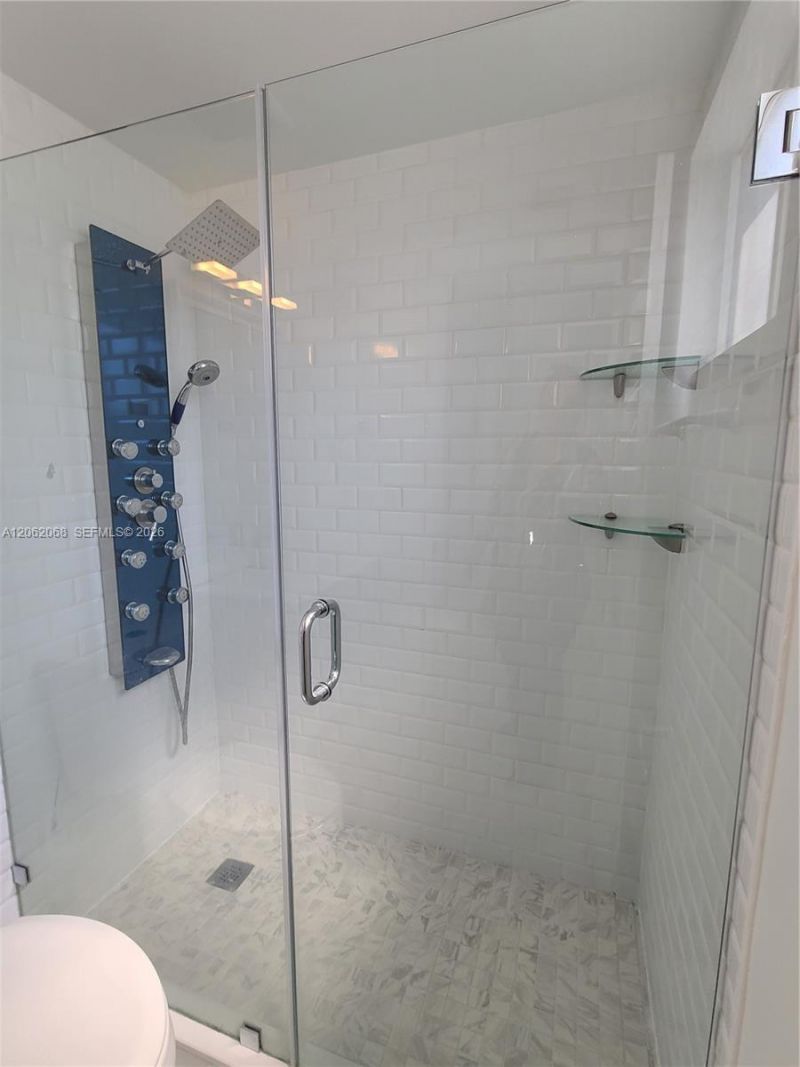 1646 NW 1st Pl , Unit 2, Miami, FL 33136 Photo