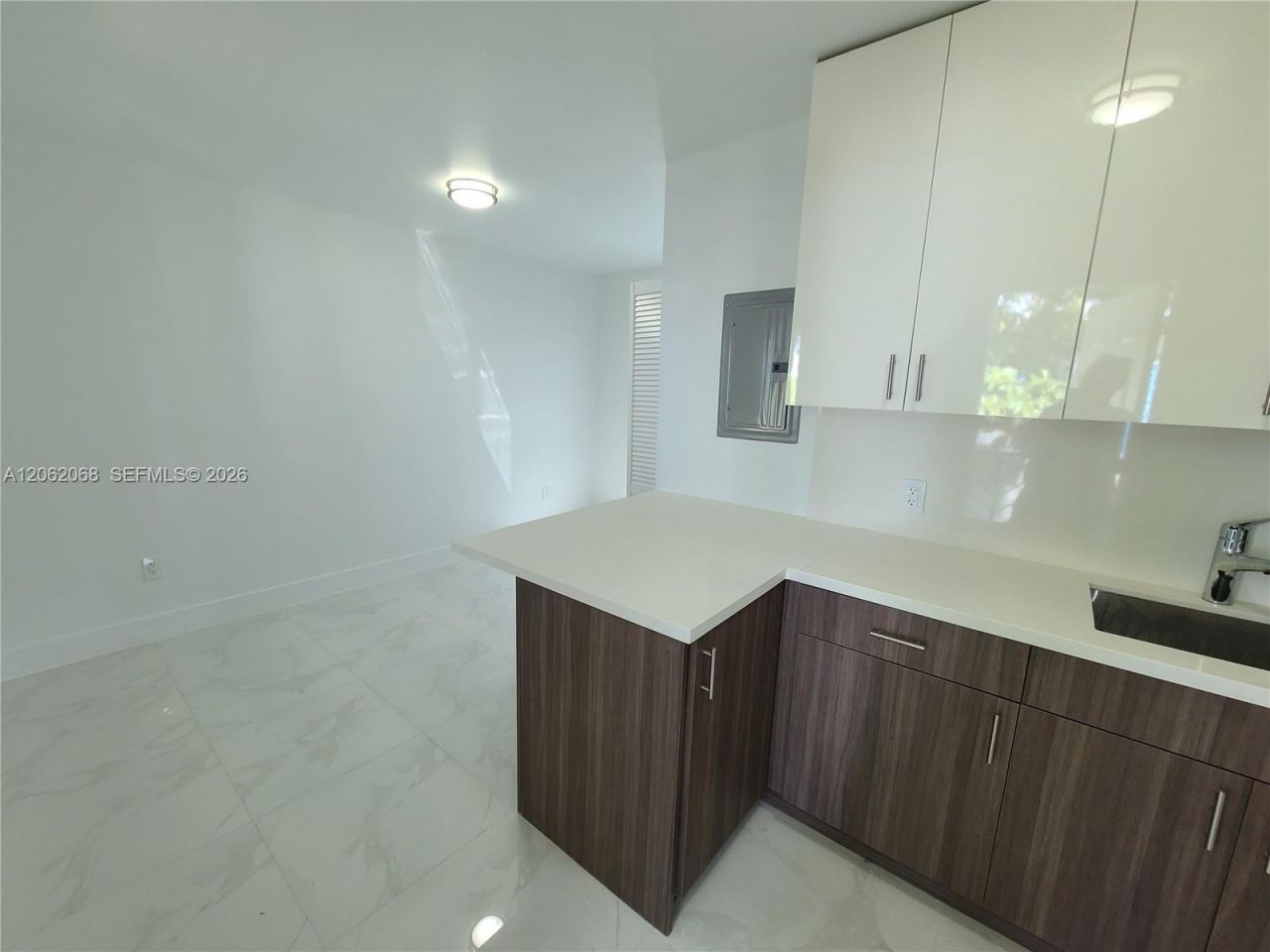 1646 NW 1st Pl , Unit 2, Miami, FL 33136 Photo