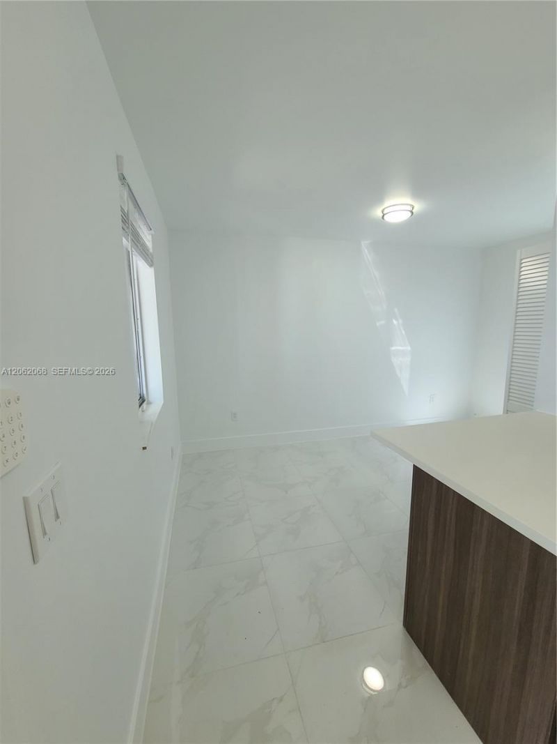 1646 NW 1st Pl , Unit 2, Miami, FL 33136 Photo