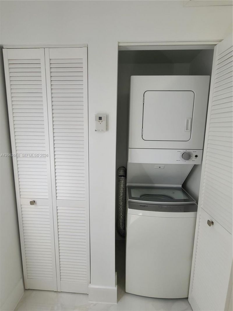 1646 NW 1st Pl , Unit 2, Miami, FL 33136 Photo